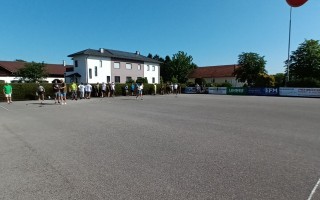 20250705_090621.jpg