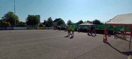 20250705_090638.jpg