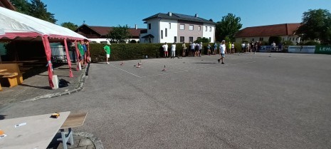20250705_090646.jpg