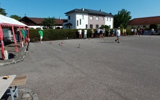 20250705_090646.jpg