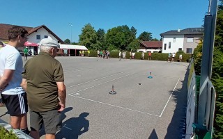 20250705_101512.jpg