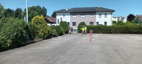 20250705_111337.jpg