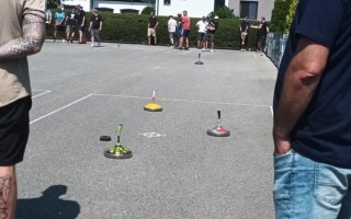 20250705_111740.jpg