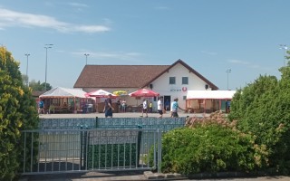 20250705_111321.jpg