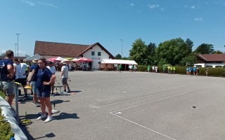 20250705_115436.jpg