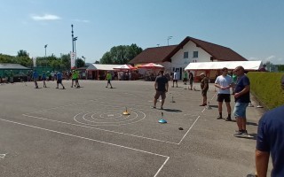 20250705_115608.jpg