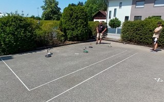 20250705_115526.jpg