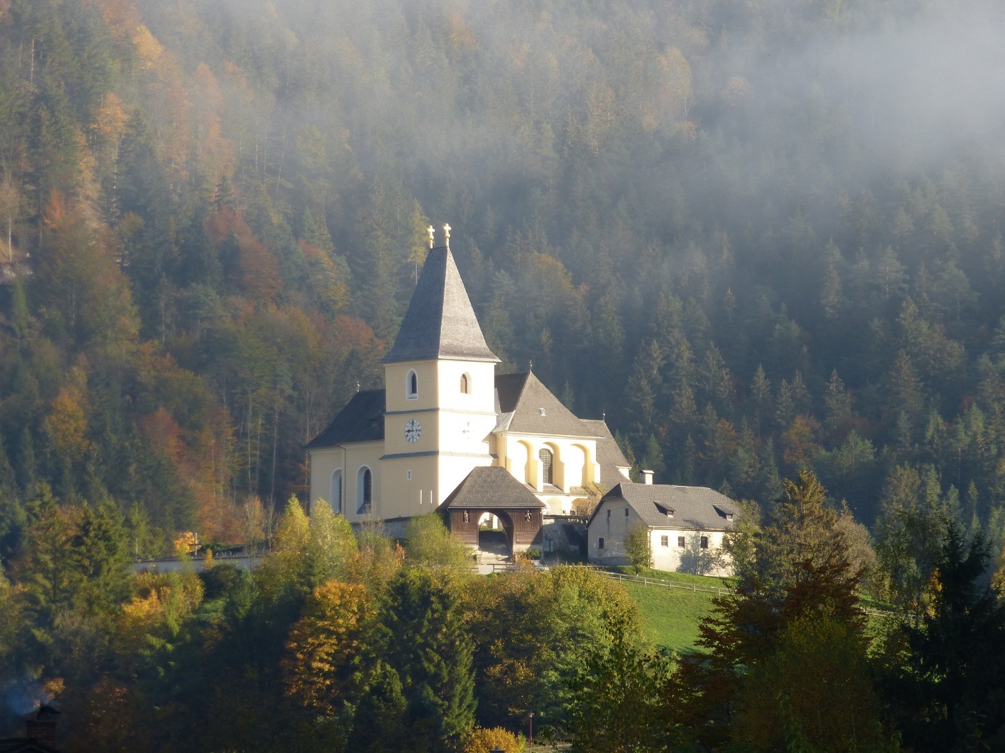 hollenstein_kirche.jpg