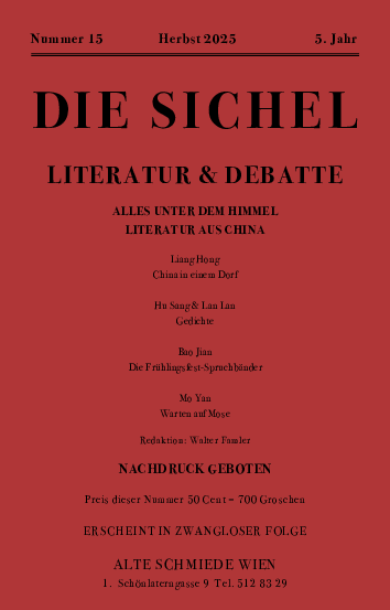 Sichel15_Fahnen_rot.pdf