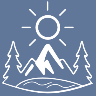 outdoor-logo-blau.png