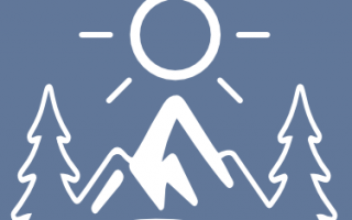 outdoor-logo-blau.png