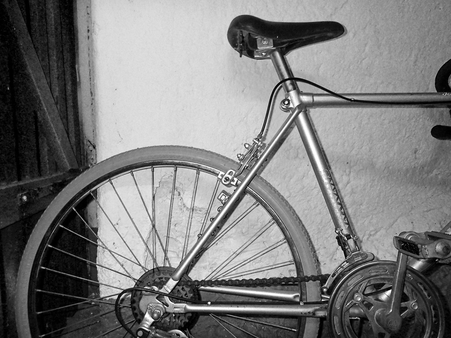 Tipps & Checklisten Bike Babsi