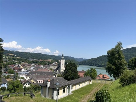 Lehreraussflug-2025_3