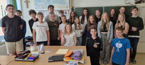 BO-einmal-anders_3
