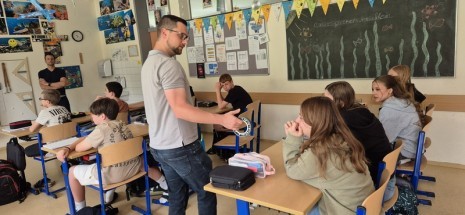 BO-einmal-anders_8