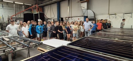 Solarfocus-2025_3