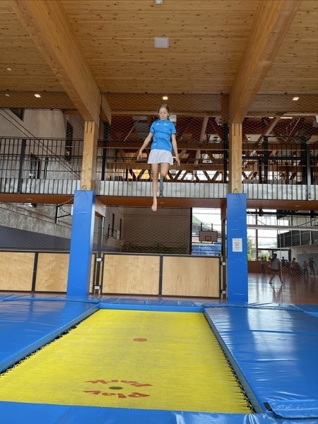 Sportwoche-2025_8