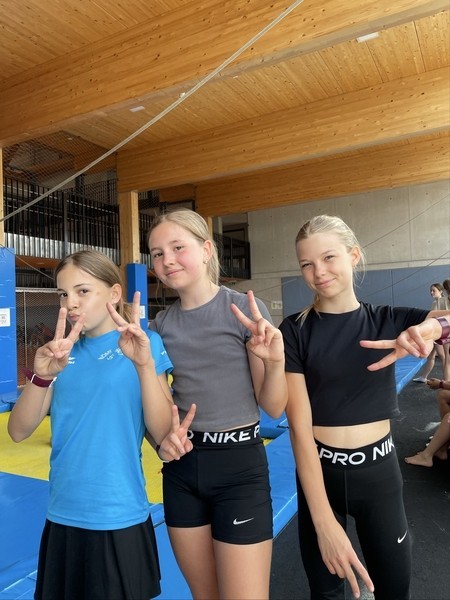 Sportwoche-2025_6