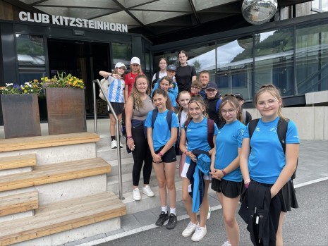 Sportwoche-2025_3