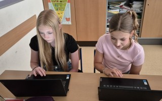 Berufe-Champion-2025_17