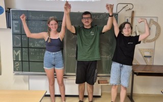 Berufe-Champion-2025_1