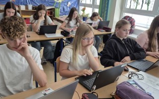 Berufe-Champion-2025_14