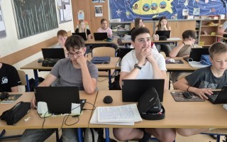 Berufe-Champion-2025_18