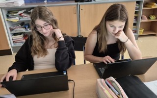 Berufe-Champion-2025_16