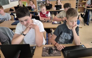 Berufe-Champion-2025_15