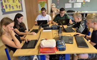 Berufe-Champion-2025_8