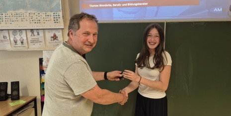 Berufe-Champion-2025_10
