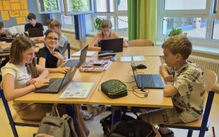 Berufe-Champion-2025_6