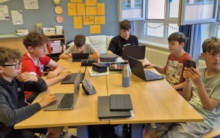 Berufe-Champion-2025_7