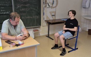 Berufe-Champion-2025_3