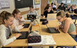 Berufe-Champion-2025_5