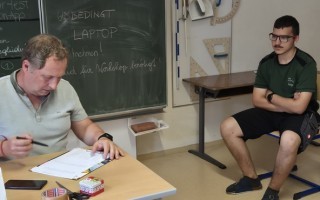 Berufe-Champion-2025_2