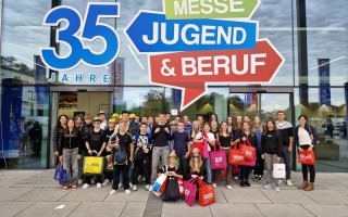 Jugend-Beruf-2024_2.jpg