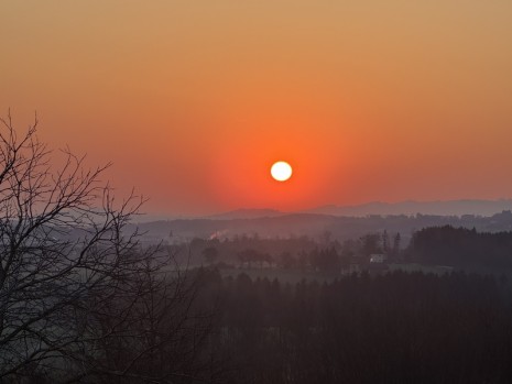 Kennenlerntage-2025_5