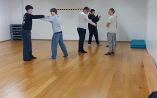 Selbstverteidigungskurs-2025_5.jpg