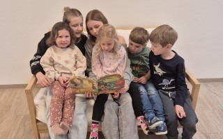 Vorlesetag-Kiga_11.jpg