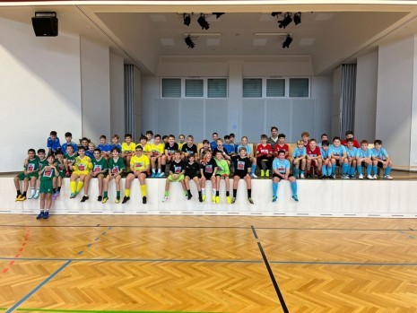 Schuelerliga_1