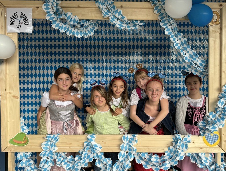 Schulwiesn-2024_15.jpg