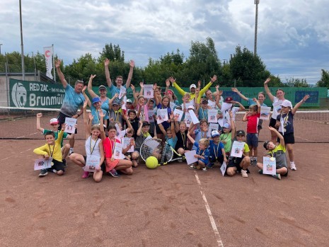 Kinder Tenniscamp 2025.jpg