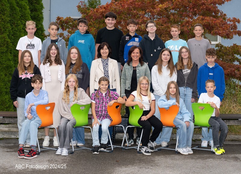 Klassenfoto-3a_202425.jpg