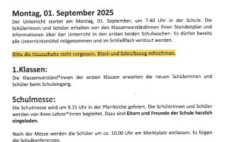 Schulbeginn.jpg