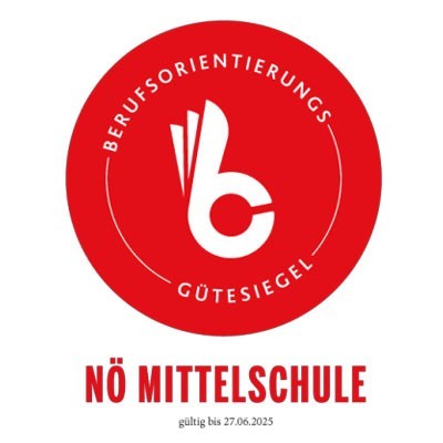 Berufsorientierung-Gütesiegel-Noe.jpg