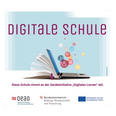 Digitale-Schule.jpg