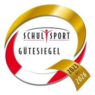 Schulsport-Gütesiegel.jpg