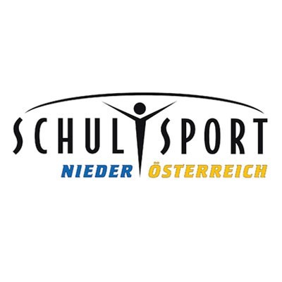 Schulsport-Noe.jpg