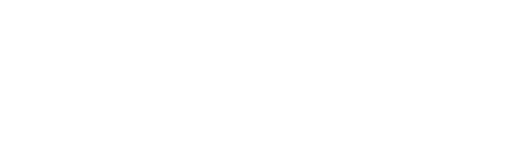 Weiße-Logo.png